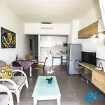 Vista Maritima By Now Ltd * Playa Blanca (Lanzarote)