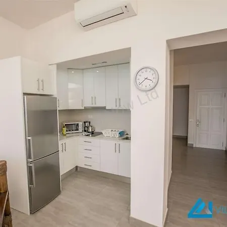 Vista Maritima By Now Ltd Playa Blanca