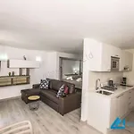 Lejlighed Vista Maritima By Now Ltd