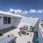 Vista Maritima By Now Ltd Playa Blanca (Lanzarote)