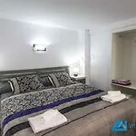 Vista Maritima By Now Ltd Коста Бланка