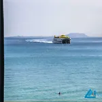 Lejlighed Vista Maritima By Now Ltd *