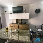 Vista Maritima By Now Ltd Апартаменты *