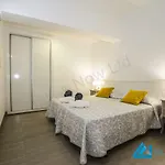 Vista Maritima By Now Ltd Апартаменты Коста Бланка