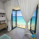 Vista Maritima By Now Ltd Lejlighed