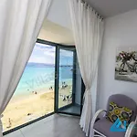 Vista Maritima By Now Ltd * Playa Blanca (Lanzarote)