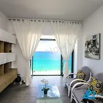 Vista Maritima By Now Ltd 公寓 *