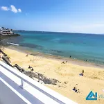 Vista Maritima By Now Ltd * 普拉亚布兰卡